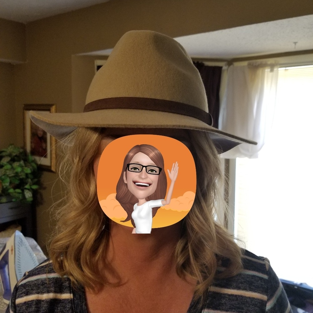 Hat